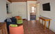 Marananga Cottages - thumb 0