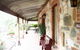Marananga Cottages - thumb 1