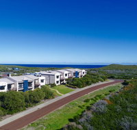 Margaret River Beach Apartments - Tourism Guide