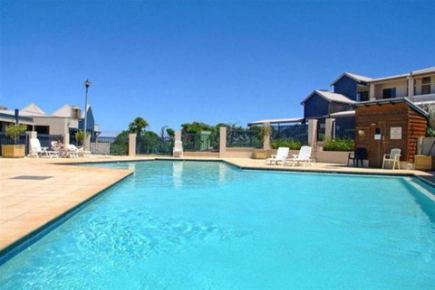 Margarets Beach Resort - Tourism Guide 0