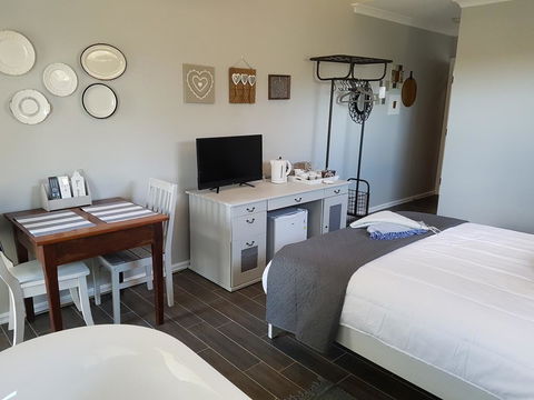 Margies Place - Travel Search 2