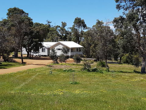 Margies Place - Travel Search 0