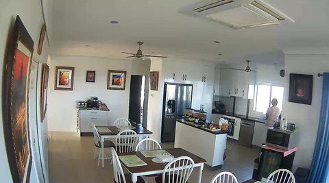 Margs Bed And Breakfast - Travel Search 1