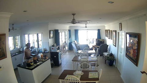 Margs Bed And Breakfast - Travel Search 2