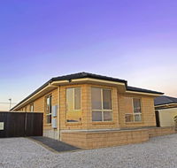 Marina Holiday Home - Cruises Travel