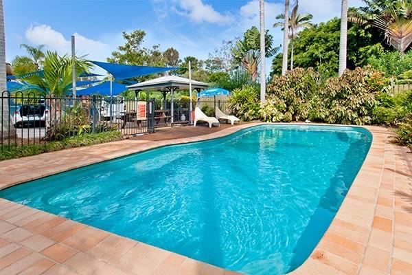 The Hatch NSW Travel Agents