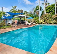 Marina Holiday Park - Travel Agents