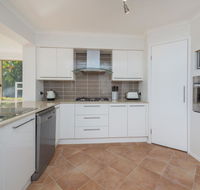 Mariner Beach House - Salamander Bay - Travel Search