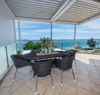 Mariners Rest Unit 3 - Nelson Bay - Cruises Travel