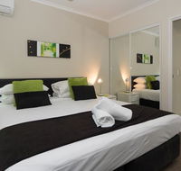 Marlin Cove Holiday Resort - Travel Search