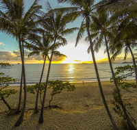 Marlin Waters Beachfront Apartments - Travel Search