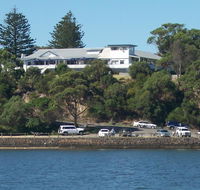 Marlo Hotel - Travel Agents