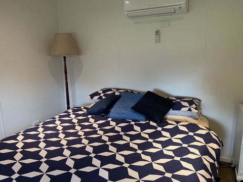 Mascot Cottage - Pet Friendly And Complimentary Breakfast Hamper - Cruises Travel 1
