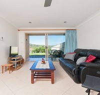 Matador Flat - Pet Friendly Accommodation - Cruises Travel