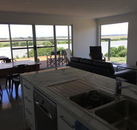Matts River Rest - Travel Search