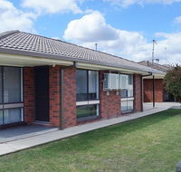 Maude St Apartments - Travel Agents