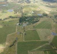 Mayfield Vineyard - Travel Agents
