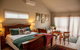 Meander Retreat - thumb 0