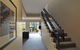 Medina Serviced Apartments North Ryde Sydney - thumb 3