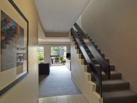 Medina Serviced Apartments North Ryde Sydney - Cruises Travel 3