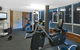 Medina Serviced Apartments North Ryde Sydney - thumb 2