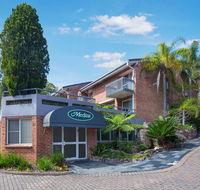 Medina Serviced Apartments North Ryde Sydney - Cruises Travel