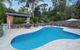 Medina Serviced Apartments North Ryde Sydney - thumb 1
