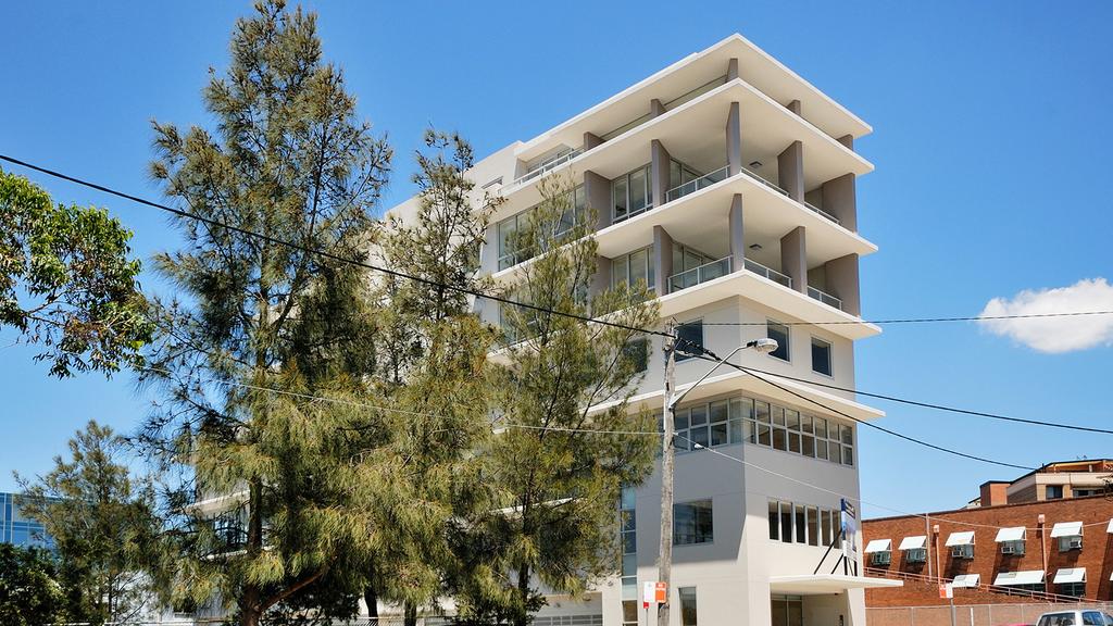 Ramsgate NSW Tourism Guide