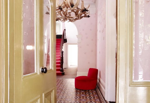 Medusa Hotel Sydney - Tourism Guide 2