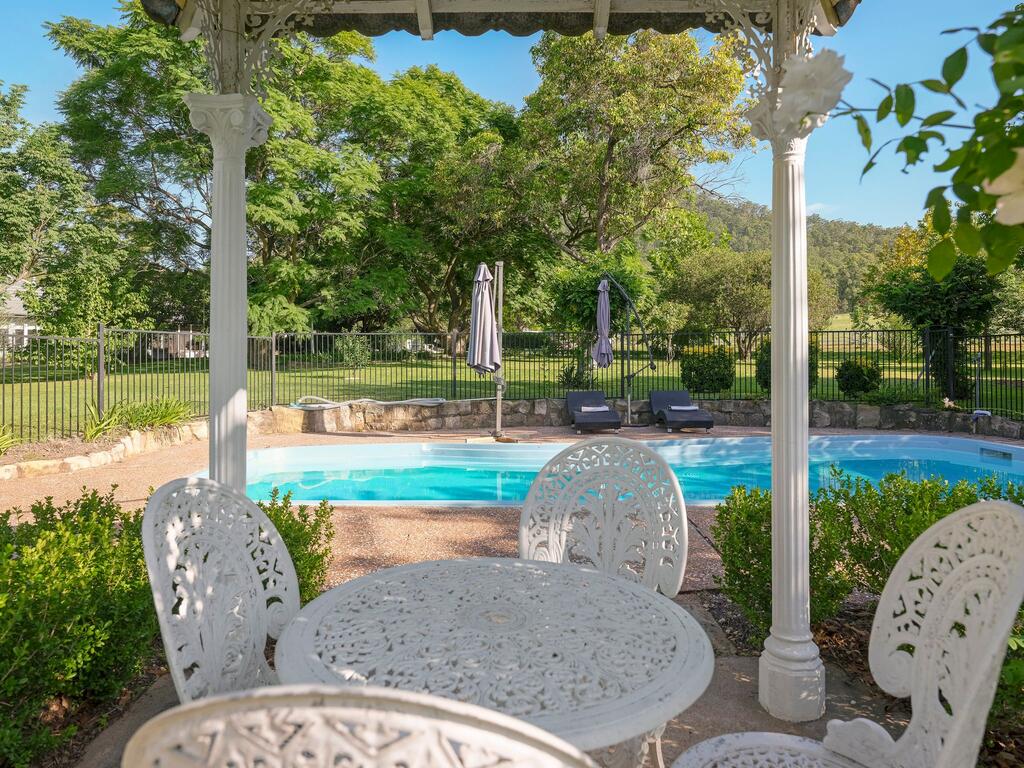 Bulga NSW Travel Search