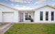 Megan House - thumb 3