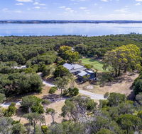 Melaleuca Retreat - Tourism Guide