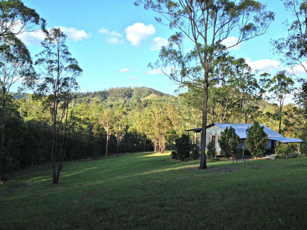Imbil QLD Travel Search
