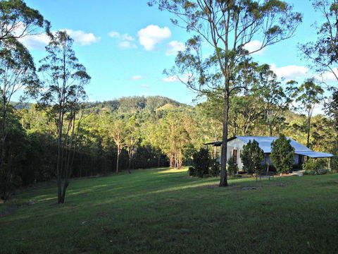 Melawondi Spring Retreat - Travel Search 0