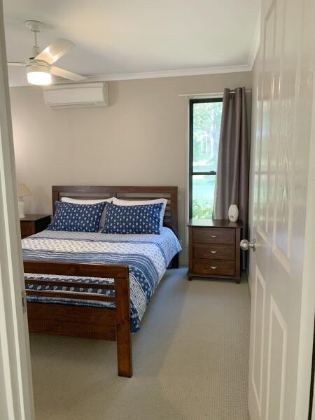 Melawondi Spring Retreat - Travel Search 3
