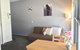 Melbourne Cbd Apartment - thumb 0