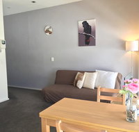 Melbourne cbd apartment - Tourism Guide