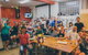 Melbourne City Backpackers - thumb 3