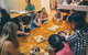 Melbourne City Backpackers - thumb 2