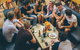 Melbourne City Backpackers - thumb 1