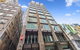 Melbourne Hotel CBD - thumb 0