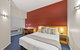 Melbourne Hotel CBD - thumb 3