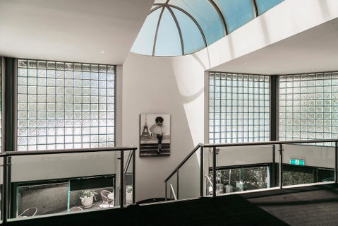 Melbourne Kew Central Apartments - Tourism Guide 1