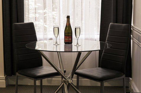 Melbourne Kew Central Apartments - Tourism Guide 2