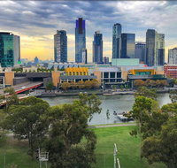 Melbourne River Views - Tourism Guide