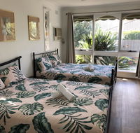 Melbourne Short stay - Nunawading Station - Nunawading - Travel Search