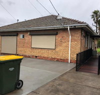 Melbourne short stay- Burwood Deakin Uni Burwood - Tourism Guide
