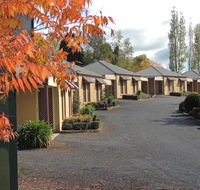 Melview Greens - Travel Agents