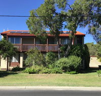 Memories by the Sea - Busselton - Travel Agents
