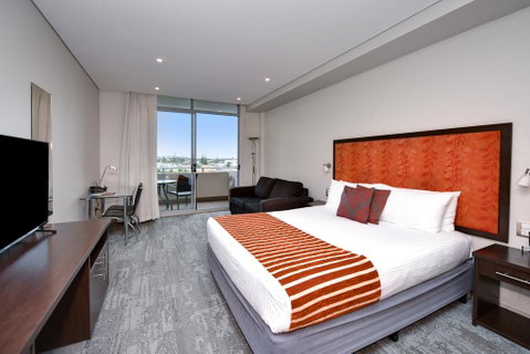 Mercure Centro Port Macquarie - Tourism Guide 3